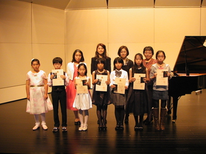 2011美浜ステ13部継続 026.jpg
